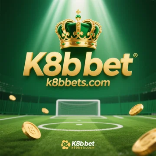 K8b bet